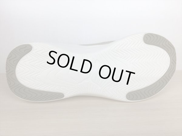 画像3: PUMA（プーマ） SOFTRIDE HARMONY EASE IN WNS（ソフトライドハーモニーイーズインウィメンズ） スニーカー 靴 ウィメンズ 新品 (2324) (3)