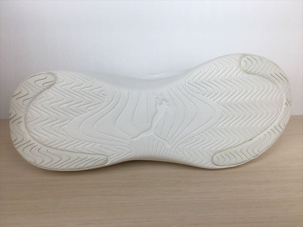 画像3: PUMA（プーマ） SOFTRIDE HARMONY EASE IN WNS（ソフトライドハーモニーイーズインウィメンズ） スニーカー 靴 ウィメンズ 新品 (2323) (3)