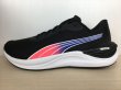 画像1: PUMA（プーマ） ELECTRIFY NITRO 3（エレクトリファイニトロ3） スニーカー 靴 メンズ 新品 (2325) (1)