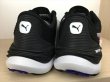 画像5: PUMA（プーマ） ELECTRIFY NITRO 3（エレクトリファイニトロ3） スニーカー 靴 メンズ 新品 (2325) (5)