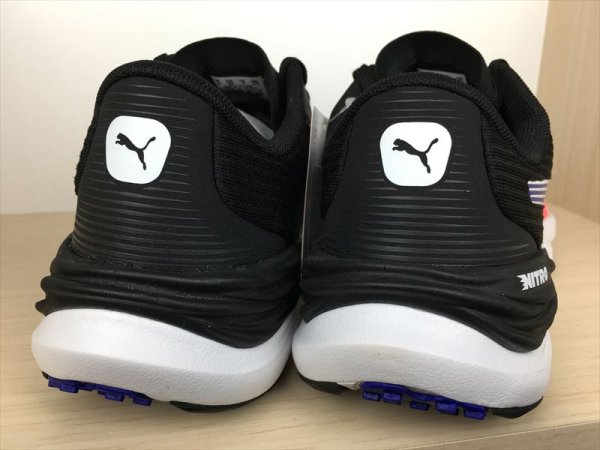 画像5: PUMA（プーマ） ELECTRIFY NITRO 3（エレクトリファイニトロ3） スニーカー 靴 メンズ 新品 (2325) (5)
