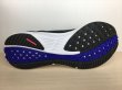 画像3: PUMA（プーマ） ELECTRIFY NITRO 3（エレクトリファイニトロ3） スニーカー 靴 メンズ 新品 (2325) (3)
