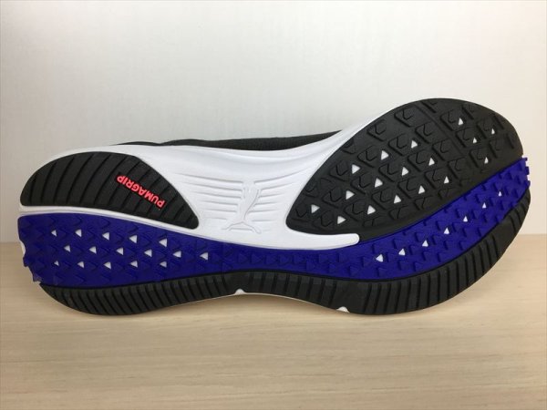 画像3: PUMA（プーマ） ELECTRIFY NITRO 3（エレクトリファイニトロ3） スニーカー 靴 メンズ 新品 (2325) (3)