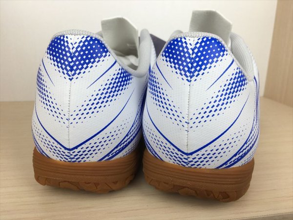 画像5: PUMA（プーマ） ATTACANTO IT（アタッカントIT） スニーカー 靴 メンズ サッカーシューズ 新品 (2326) (5)