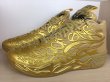画像4: PUMA（プーマ） MB.04 GOLDEN CHILD（MB.04ゴールデンチャイルド） スニーカー 靴 ユニセックス バスケットボールシューズ 新品 (2327) (4)