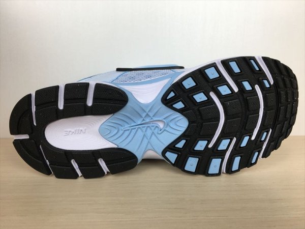 画像3: NIKE（ナイキ） V5 RNR（V5 RNR） スニーカー 靴 ウィメンズ 新品 (2329) (3)