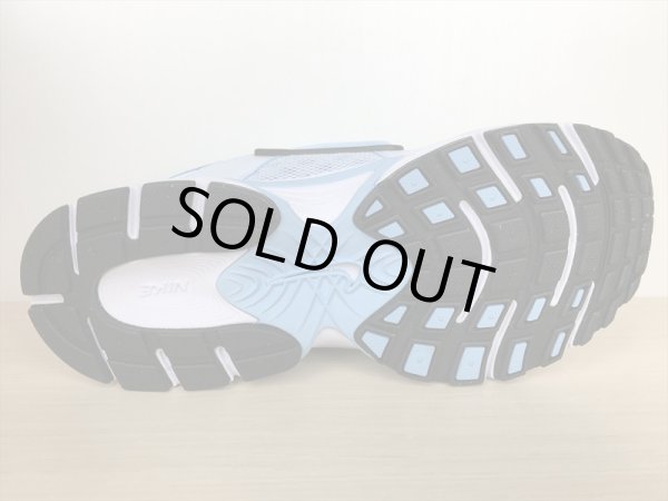 画像3: NIKE（ナイキ） V5 RNR（V5 RNR） スニーカー 靴 ウィメンズ 新品 (2329) (3)