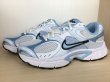 画像4: NIKE（ナイキ） V5 RNR（V5 RNR） スニーカー 靴 ウィメンズ 新品 (2329) (4)