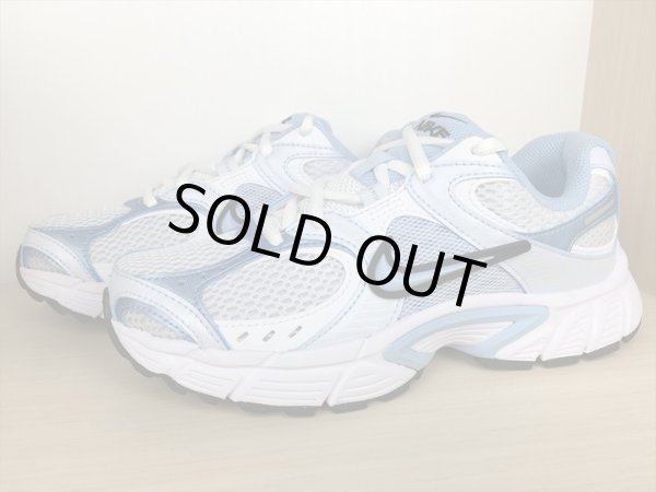 画像4: NIKE（ナイキ） V5 RNR（V5 RNR） スニーカー 靴 ウィメンズ 新品 (2329) (4)