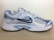 画像2: NIKE（ナイキ） V5 RNR（V5 RNR） スニーカー 靴 ウィメンズ 新品 (2329) (2)