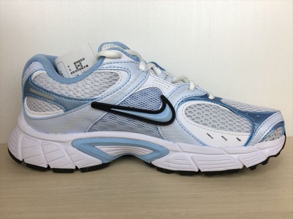 画像2: NIKE（ナイキ） V5 RNR（V5 RNR） スニーカー 靴 ウィメンズ 新品 (2329) (2)