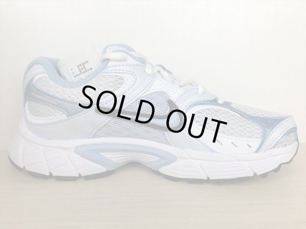 画像2: NIKE（ナイキ） V5 RNR（V5 RNR） スニーカー 靴 ウィメンズ 新品 (2329) (2)
