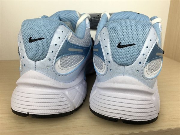 画像5: NIKE（ナイキ） V5 RNR（V5 RNR） スニーカー 靴 ウィメンズ 新品 (2329) (5)