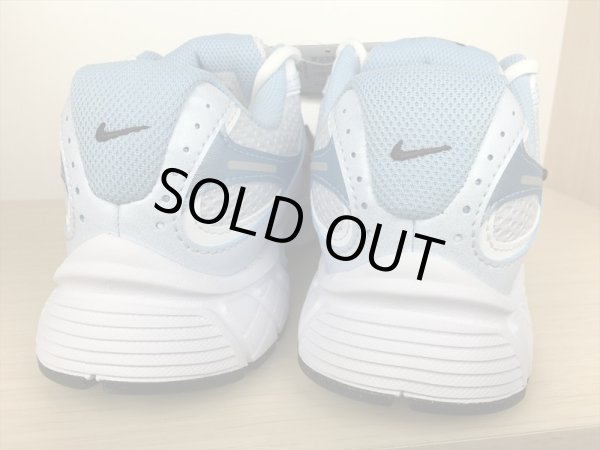 画像5: NIKE（ナイキ） V5 RNR（V5 RNR） スニーカー 靴 ウィメンズ 新品 (2329) (5)