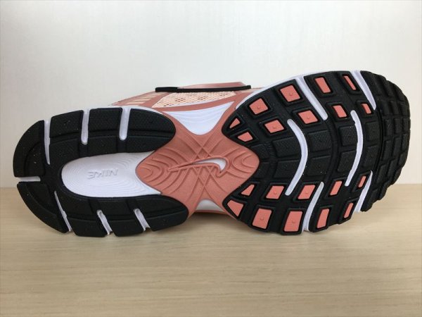 画像3: NIKE（ナイキ） V5 RNR（V5 RNR） スニーカー 靴 ウィメンズ 新品 (2330) (3)