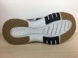 画像3: NIKE（ナイキ） FLEX CONTROL TR4（フレックスコントロールTR4） スニーカー 靴 メンズ 新品 (2331) (3)