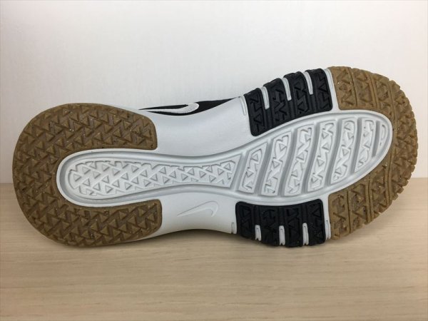 画像3: NIKE（ナイキ） FLEX CONTROL TR4（フレックスコントロールTR4） スニーカー 靴 メンズ 新品 (2331) (3)