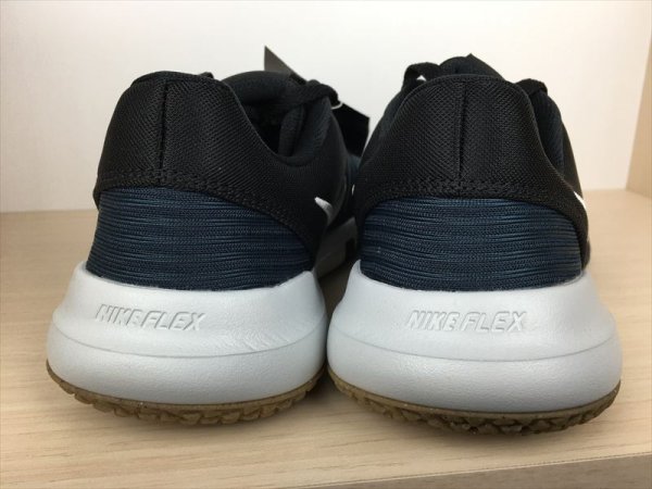 画像5: NIKE（ナイキ） FLEX CONTROL TR4（フレックスコントロールTR4） スニーカー 靴 メンズ 新品 (2331) (5)