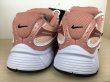 画像5: NIKE（ナイキ） V5 RNR（V5 RNR） スニーカー 靴 ウィメンズ 新品 (2330) (5)