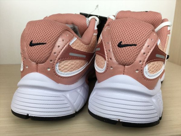 画像5: NIKE（ナイキ） V5 RNR（V5 RNR） スニーカー 靴 ウィメンズ 新品 (2330) (5)