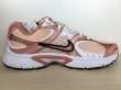 画像2: NIKE（ナイキ） V5 RNR（V5 RNR） スニーカー 靴 ウィメンズ 新品 (2330) (2)