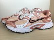 画像4: NIKE（ナイキ） V5 RNR（V5 RNR） スニーカー 靴 ウィメンズ 新品 (2330) (4)