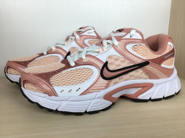 画像4: NIKE（ナイキ） V5 RNR（V5 RNR） スニーカー 靴 ウィメンズ 新品 (2330) (4)