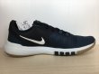 画像2: NIKE（ナイキ） FLEX CONTROL TR4（フレックスコントロールTR4） スニーカー 靴 メンズ 新品 (2331) (2)