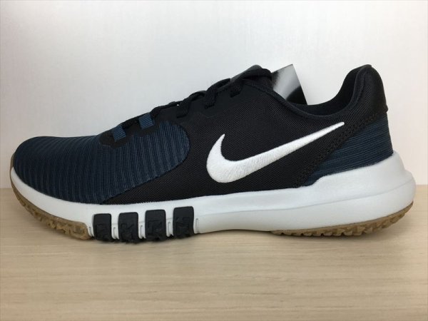 画像1: NIKE（ナイキ） FLEX CONTROL TR4（フレックスコントロールTR4） スニーカー 靴 メンズ 新品 (2331) (1)