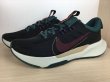画像4: NIKE（ナイキ） JUNIPER TRAIL 2 NN（ジュニパートレイル2 NN） スニーカー 靴 メンズ 新品 (2332) (4)