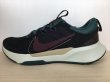 画像1: NIKE（ナイキ） JUNIPER TRAIL 2 NN（ジュニパートレイル2 NN） スニーカー 靴 メンズ 新品 (2332) (1)