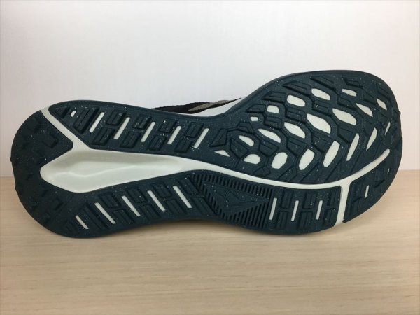 画像3: NIKE（ナイキ） JUNIPER TRAIL 2 NN（ジュニパートレイル2 NN） スニーカー 靴 メンズ 新品 (2332) (3)