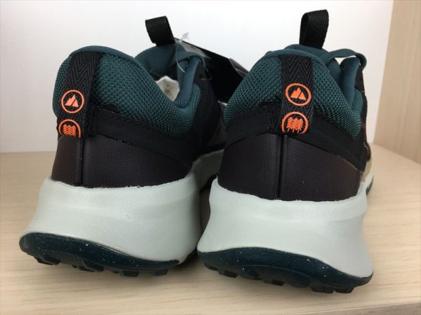 画像5: NIKE（ナイキ） JUNIPER TRAIL 2 NN（ジュニパートレイル2 NN） スニーカー 靴 メンズ 新品 (2332) (5)