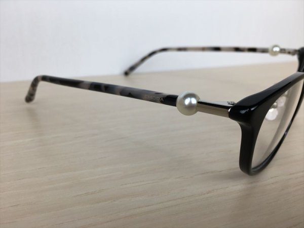 画像4: EMODA(エモダ） メガネフレーム 新品 (4)