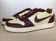 画像4: NIKE（ナイキ） EBERNON LOW PREM（エバノンLOW PREM） スニーカー 靴 メンズ 新品 (2333) (4)
