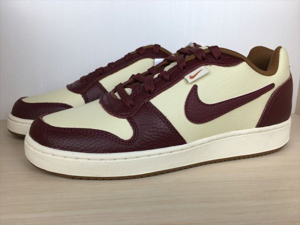画像4: NIKE（ナイキ） EBERNON LOW PREM（エバノンLOW PREM） スニーカー 靴 メンズ 新品 (2333) (4)