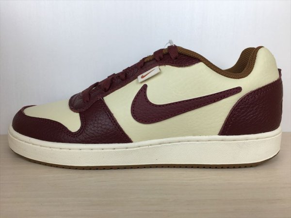 画像1: NIKE（ナイキ） EBERNON LOW PREM（エバノンLOW PREM） スニーカー 靴 メンズ 新品 (2333) (1)