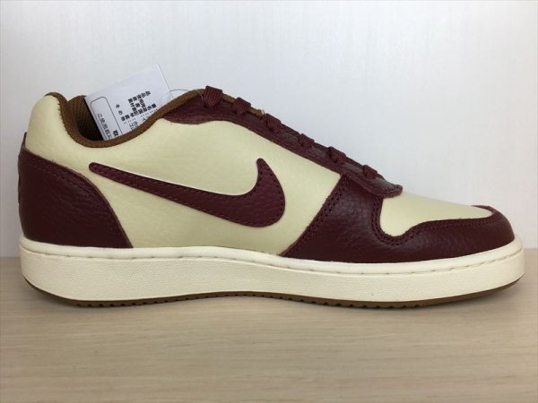 画像2: NIKE（ナイキ） EBERNON LOW PREM（エバノンLOW PREM） スニーカー 靴 メンズ 新品 (2333) (2)