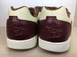 画像5: NIKE（ナイキ） EBERNON LOW PREM（エバノンLOW PREM） スニーカー 靴 メンズ 新品 (2333) (5)
