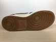 画像3: NIKE（ナイキ） EBERNON LOW PREM（エバノンLOW PREM） スニーカー 靴 メンズ 新品 (2333) (3)