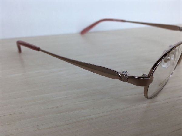 画像4: SEIKO(セイコー） メガネフレーム 新品 (4)