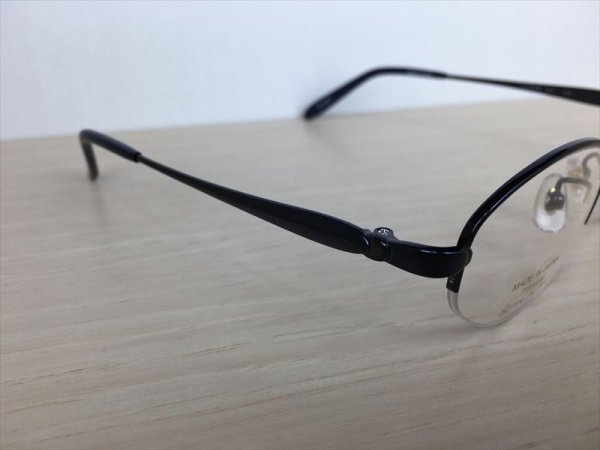 画像4: SEIKO(セイコー） メガネフレーム 新品 (4)