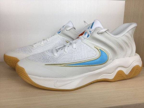 画像4: NIKE（ナイキ） GIANNIS IMMORTALITY 4 EP（ヤニスイモータリティ4 EP） スニーカー 靴 メンズ 新品 (2334) (4)