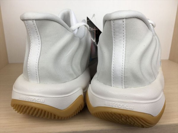 画像5: NIKE（ナイキ） GIANNIS IMMORTALITY 4 EP（ヤニスイモータリティ4 EP） スニーカー 靴 メンズ 新品 (2334) (5)