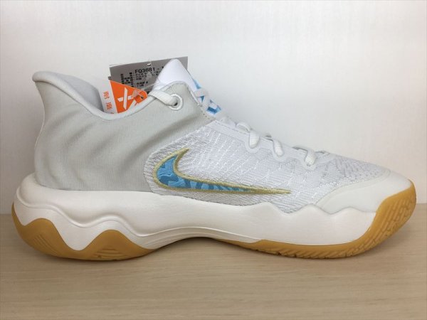 画像2: NIKE（ナイキ） GIANNIS IMMORTALITY 4 EP（ヤニスイモータリティ4 EP） スニーカー 靴 メンズ 新品 (2334) (2)