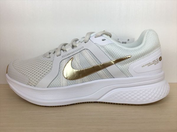 画像1: NIKE（ナイキ） RUN SWIFT 2（ランスイフト2） スニーカー 靴 ウィメンズ 新品 (2335) (1)