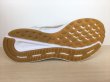 画像3: NIKE（ナイキ） RUN SWIFT 2（ランスイフト2） スニーカー 靴 ウィメンズ 新品 (2335) (3)