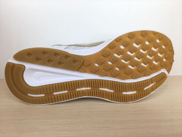 画像3: NIKE（ナイキ） RUN SWIFT 2（ランスイフト2） スニーカー 靴 ウィメンズ 新品 (2335) (3)