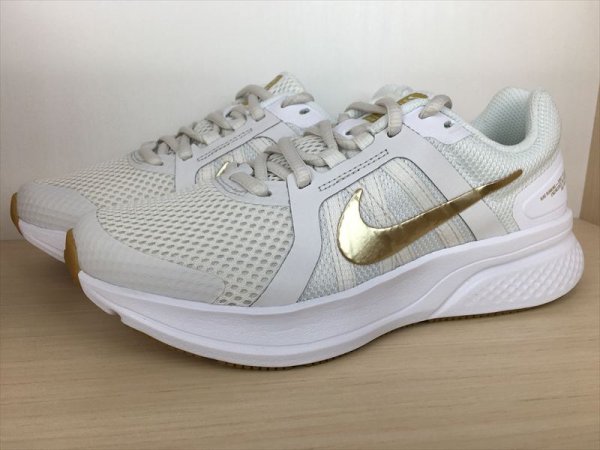 画像4: NIKE（ナイキ） RUN SWIFT 2（ランスイフト2） スニーカー 靴 ウィメンズ 新品 (2335) (4)