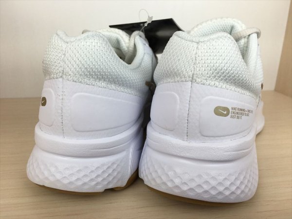 画像5: NIKE（ナイキ） RUN SWIFT 2（ランスイフト2） スニーカー 靴 ウィメンズ 新品 (2335) (5)
